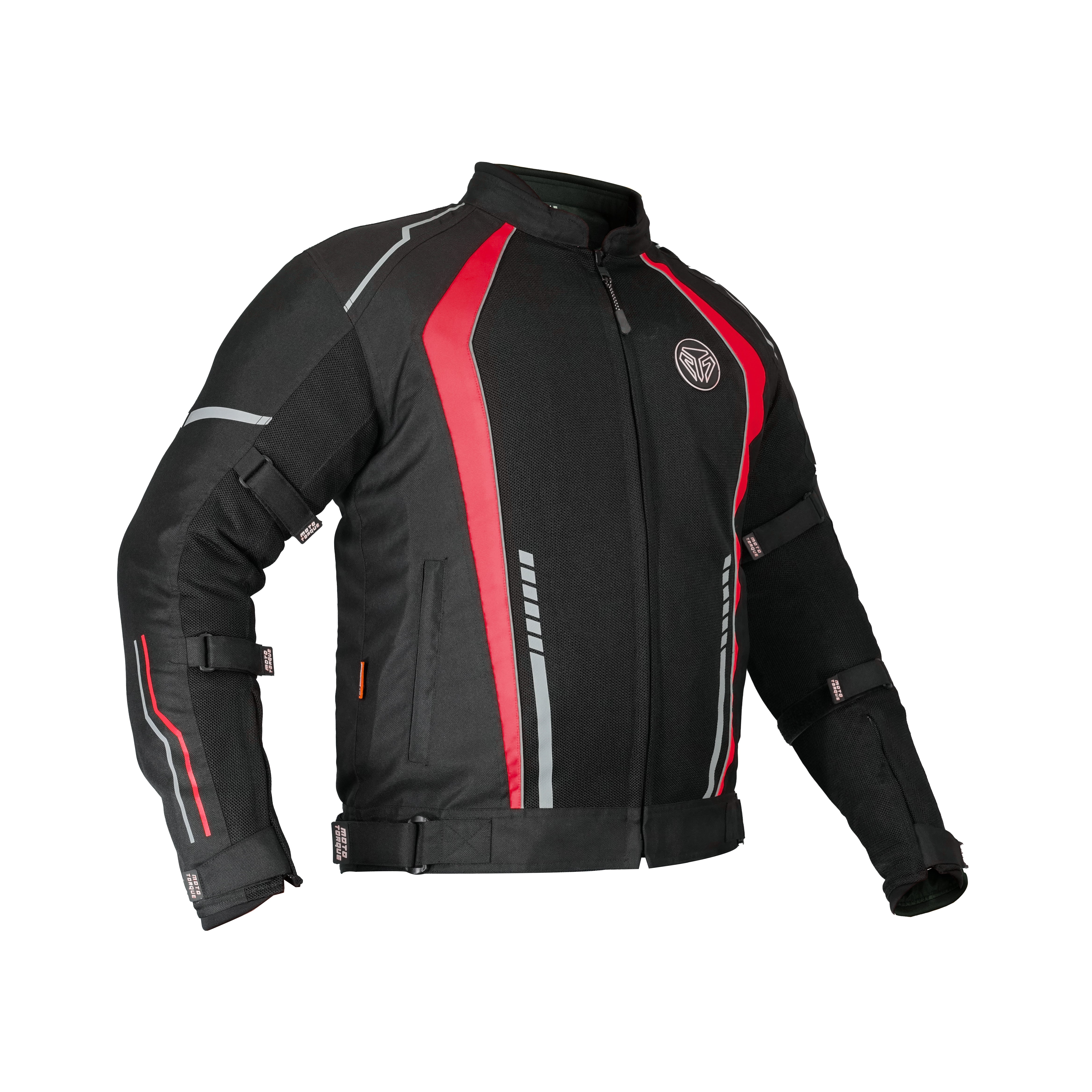 Torque Resistor Jacket Moto Torque Riding Jacket Rev'it Torque