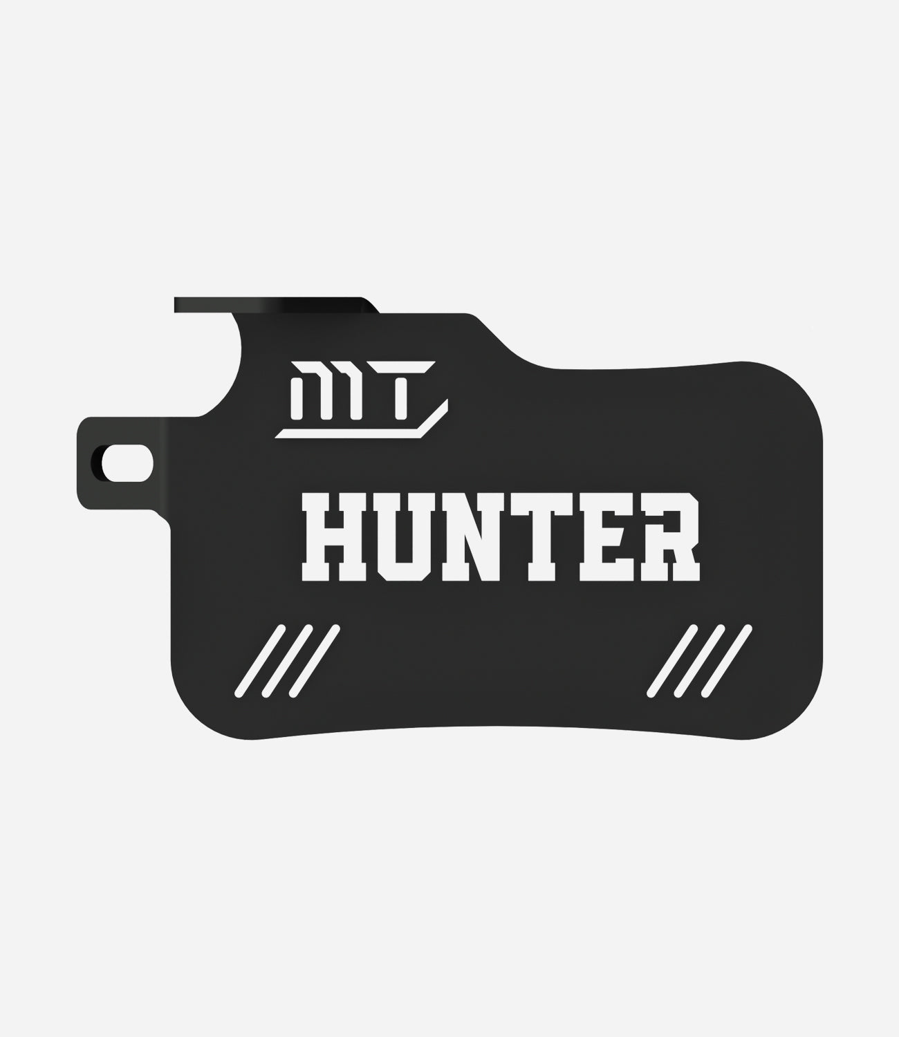 HUNTER 350 FOOTREST LEFT SIDE Moto Torque hunter-350-footrest-left-side-moto-torque
