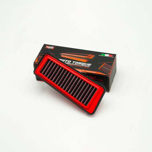 AIR FILTER FOR X PULSE 200