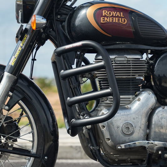 ARISTO CRASH GUARD FOR CLASSIC REBORN 350