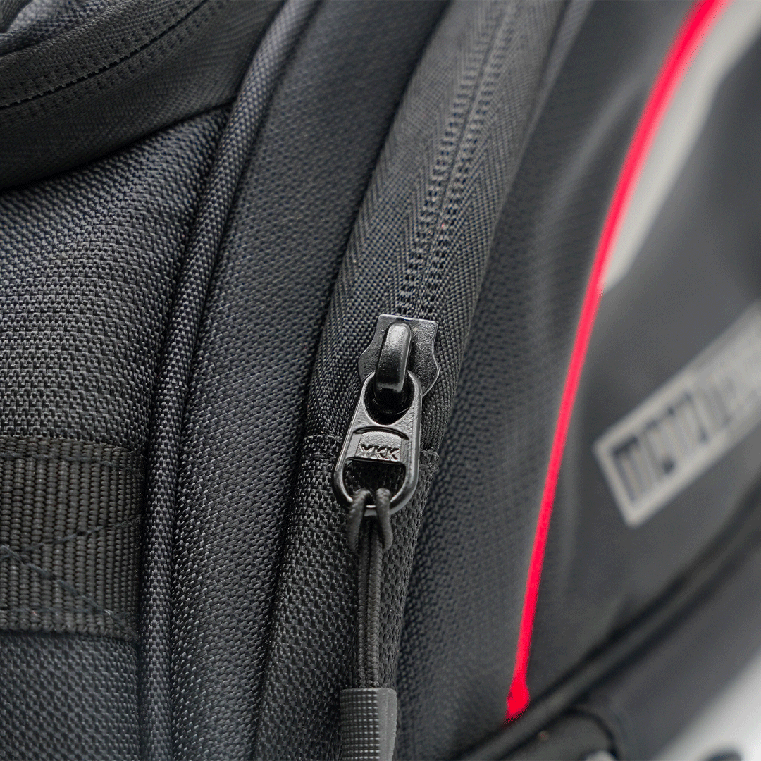 MAGNETIC TANK BAG 15 LTR - ORBIT