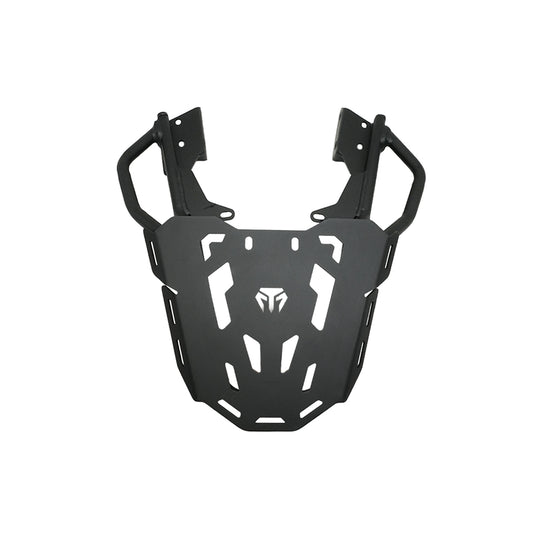 BACK CARRIER TUBE FOR KTM 390 Adventure/Adventure X