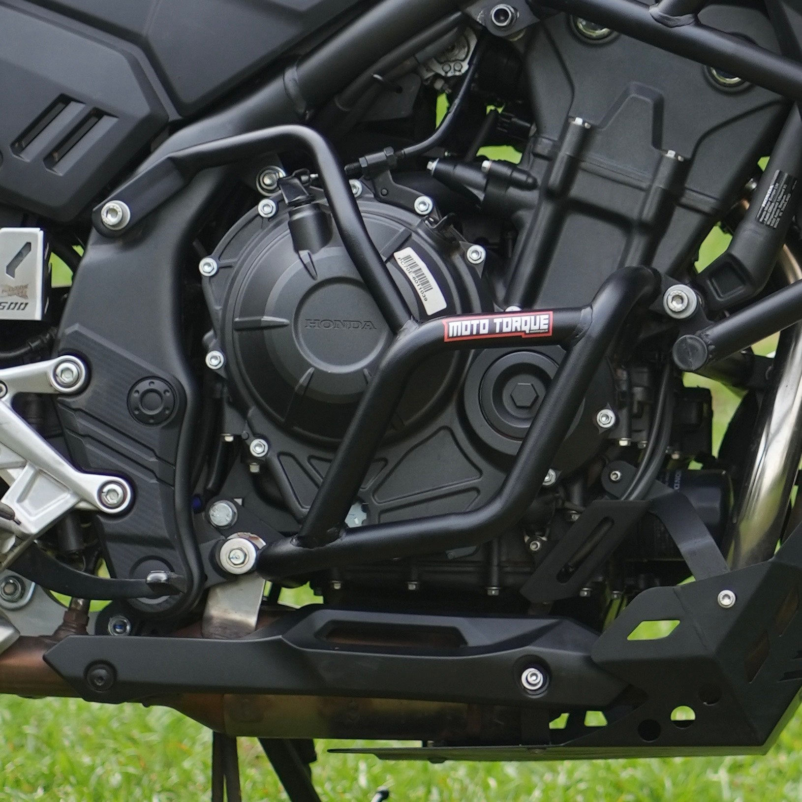 Avoid Accidents: The Secret To Lower Crash Risk - puz0xa7