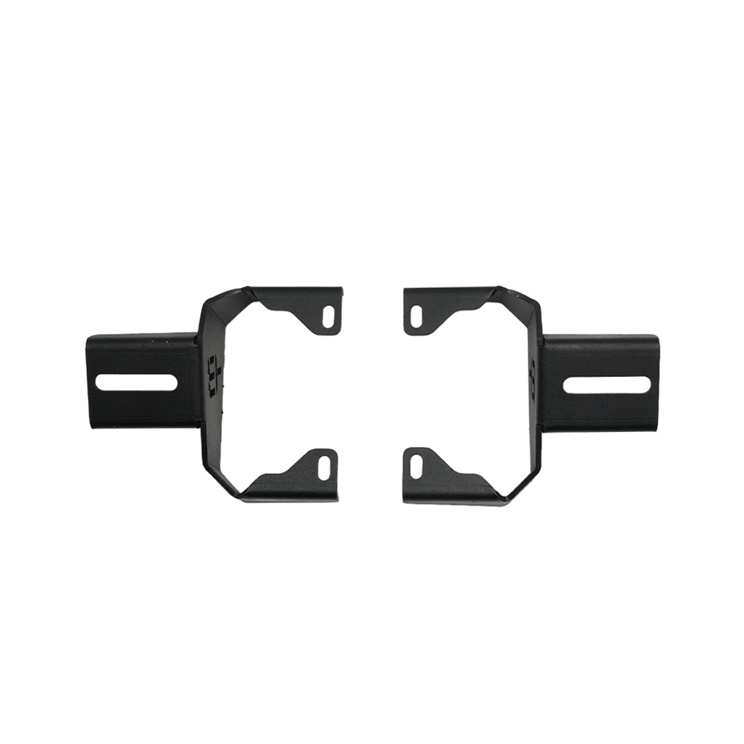 GPS MOUNT FOR XPLUSE 200 4V