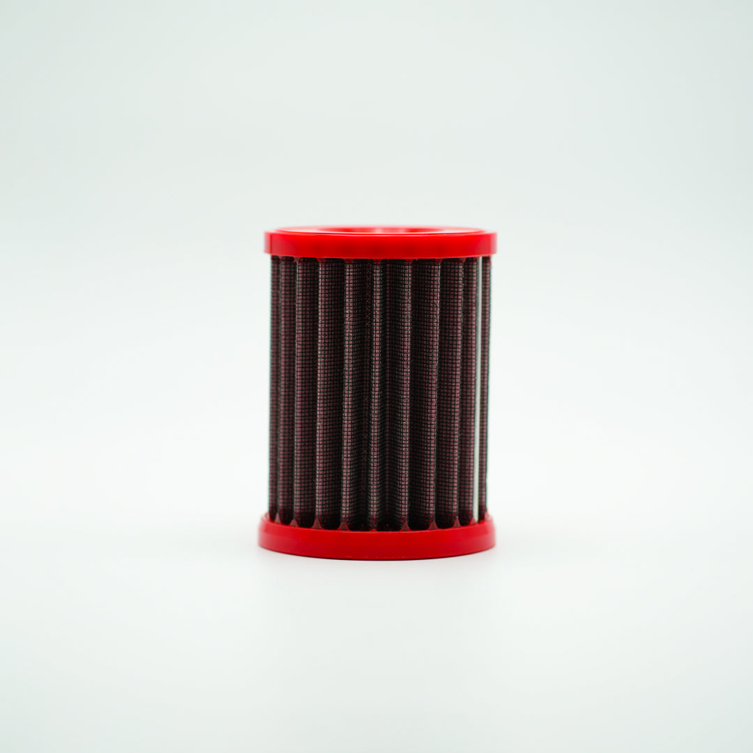 AIR FILTER FOR HIMALAYAN 450/GUERILLA 450