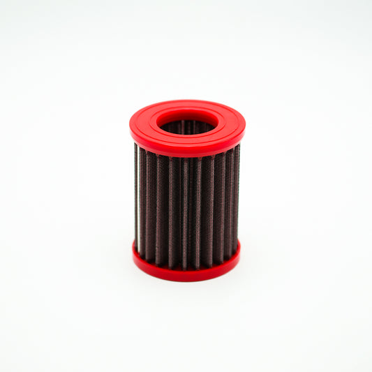 AIR FILTER FOR  HIMALAYAN 450/GUERILLA 450