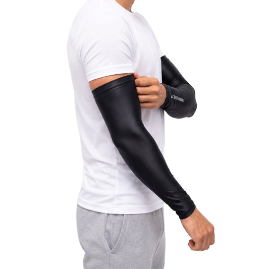 ARM SLEEVES