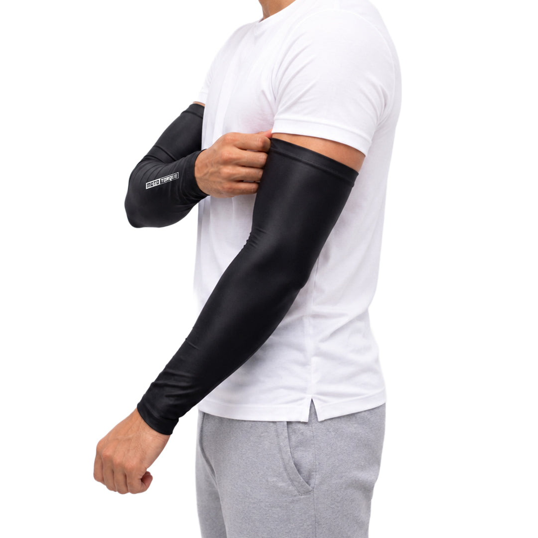 ARM SLEEVES
