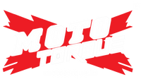 Moto Torque