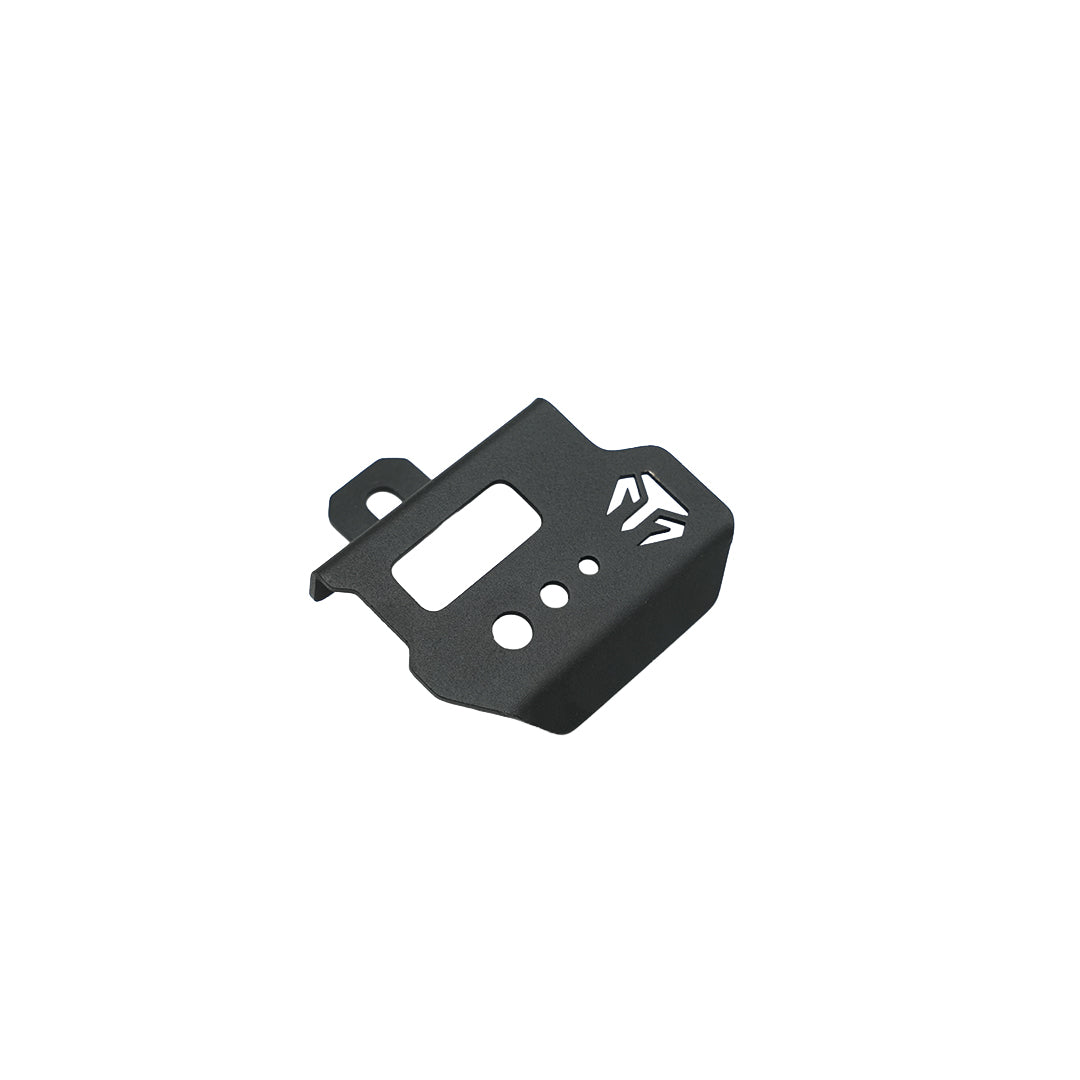 RESERVOIR OIL GUARD (MS) FOR YAMAHA XSR 155