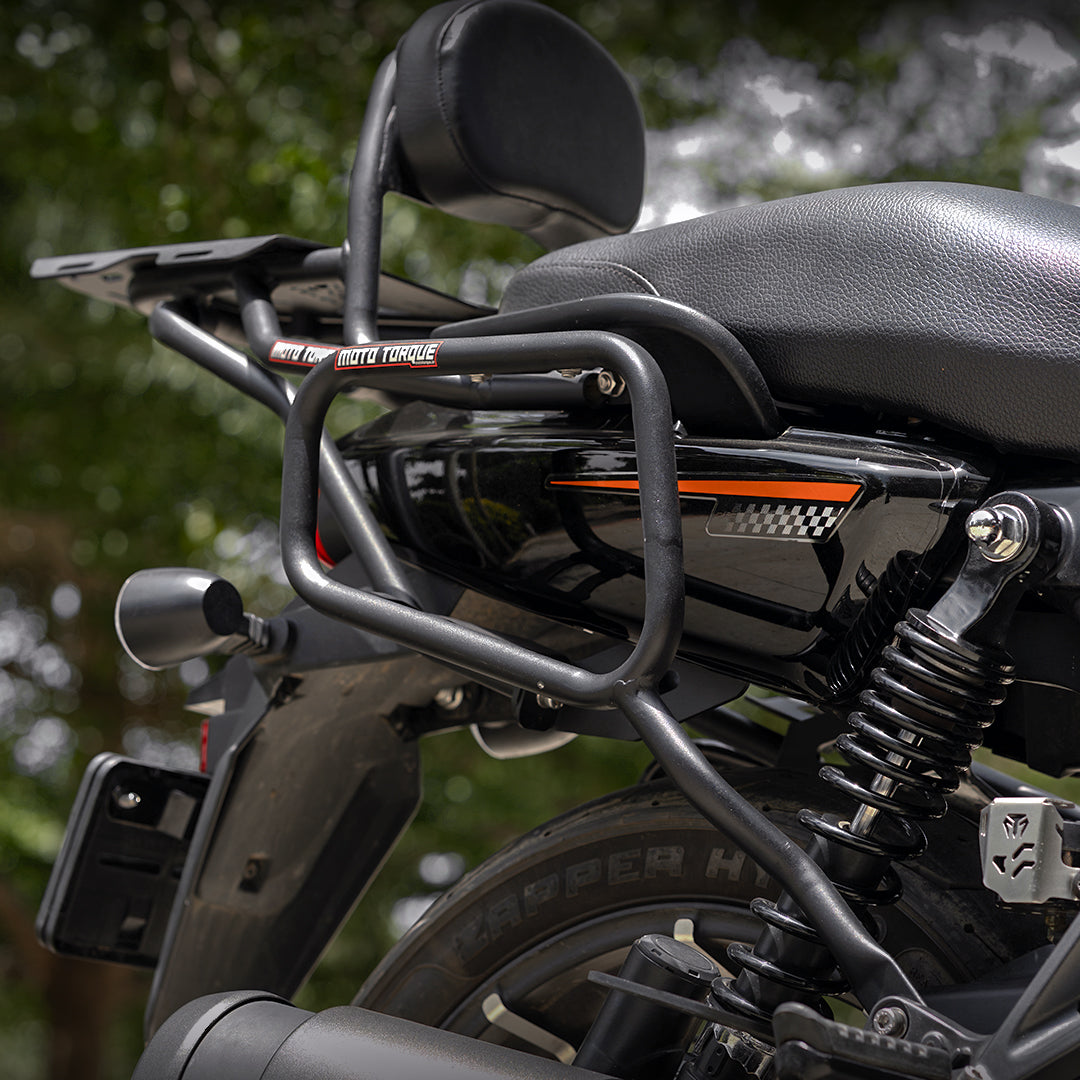 SADDLE STAY FOR HARLEY DAVIDSON X440T