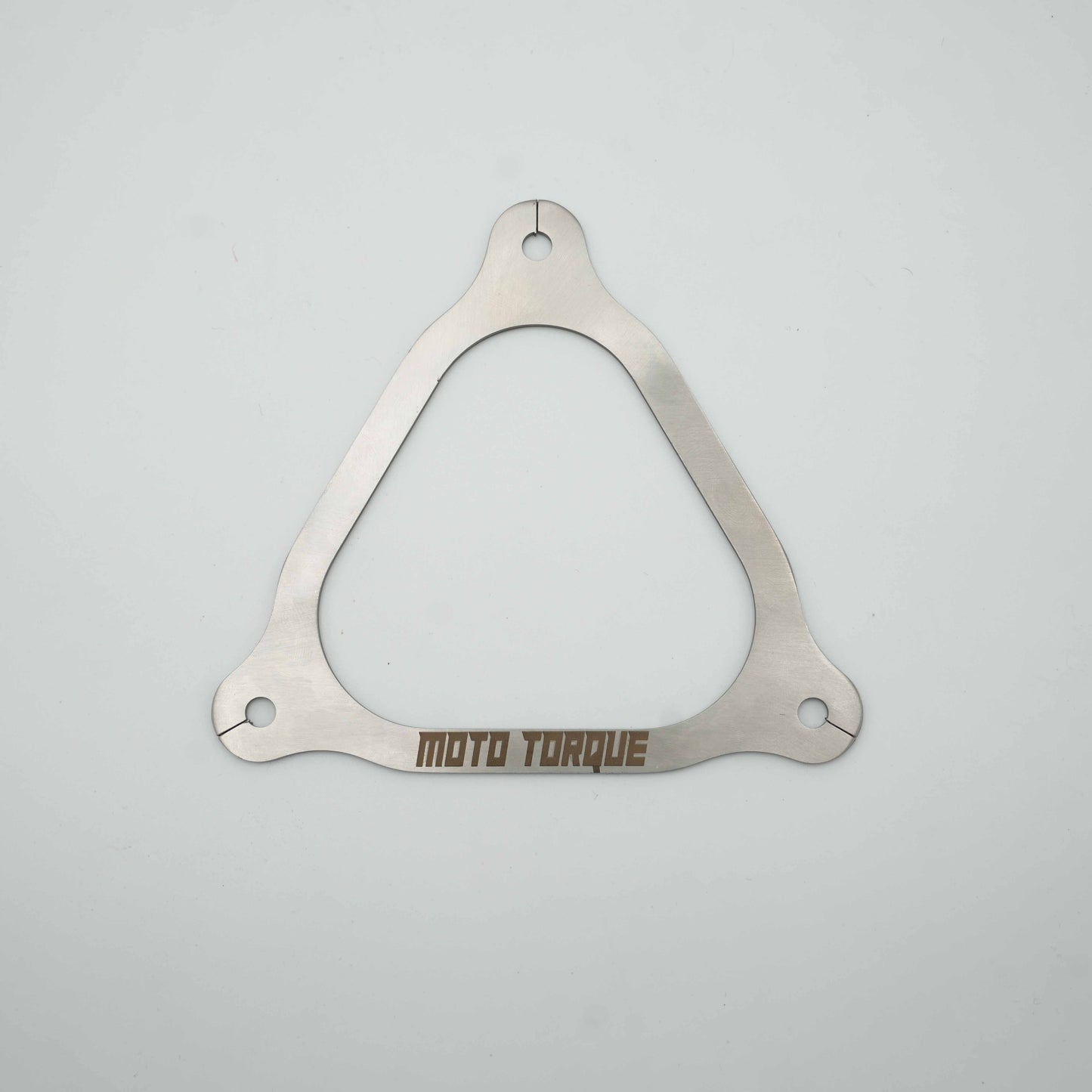 AIR FILTER STAGE II KIT FOR INTERCEPTOR 650/GT 650/BEAR 650