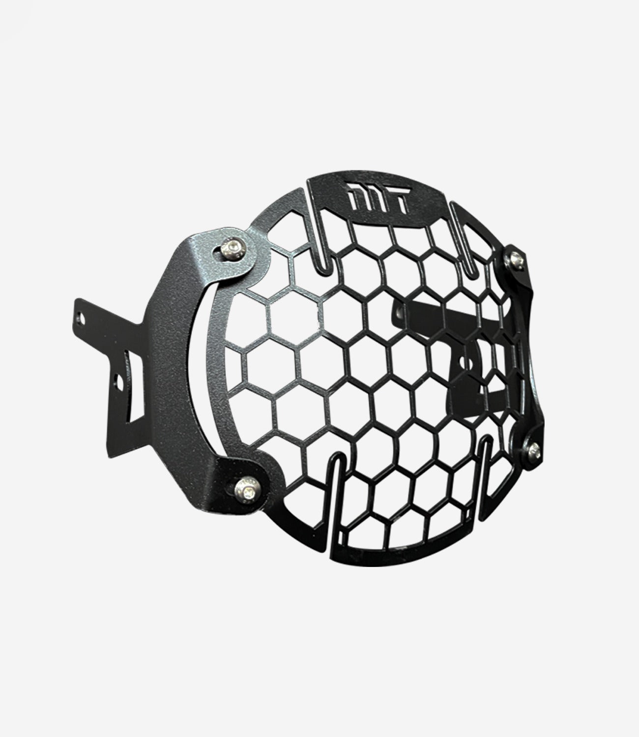 XPULSE - HEADLIGHT GRILL