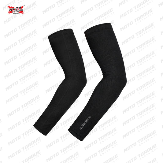 ARM SLEEVES
