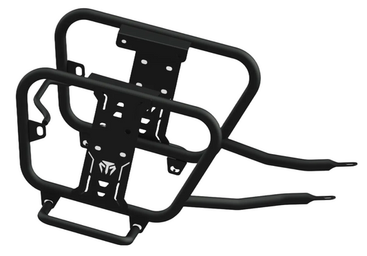 SADDLE STAY FOR TRIUMPH SPEED 400