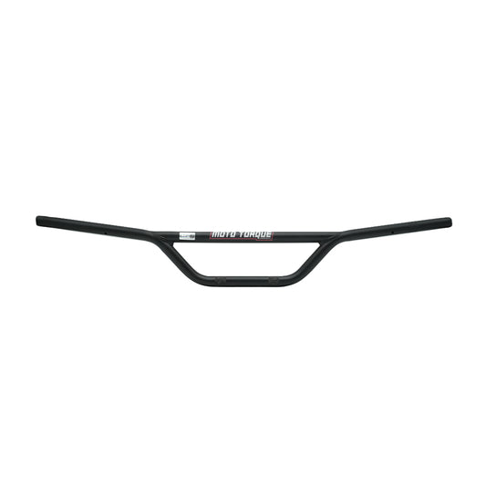 HANDLE BAR INCLUDING CLUTCH CABLE FOR XPULSE 210