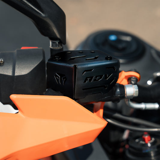 FRONT MASTER CYLINDER(MS) FOR KTM 390 Adventure/Adventure X