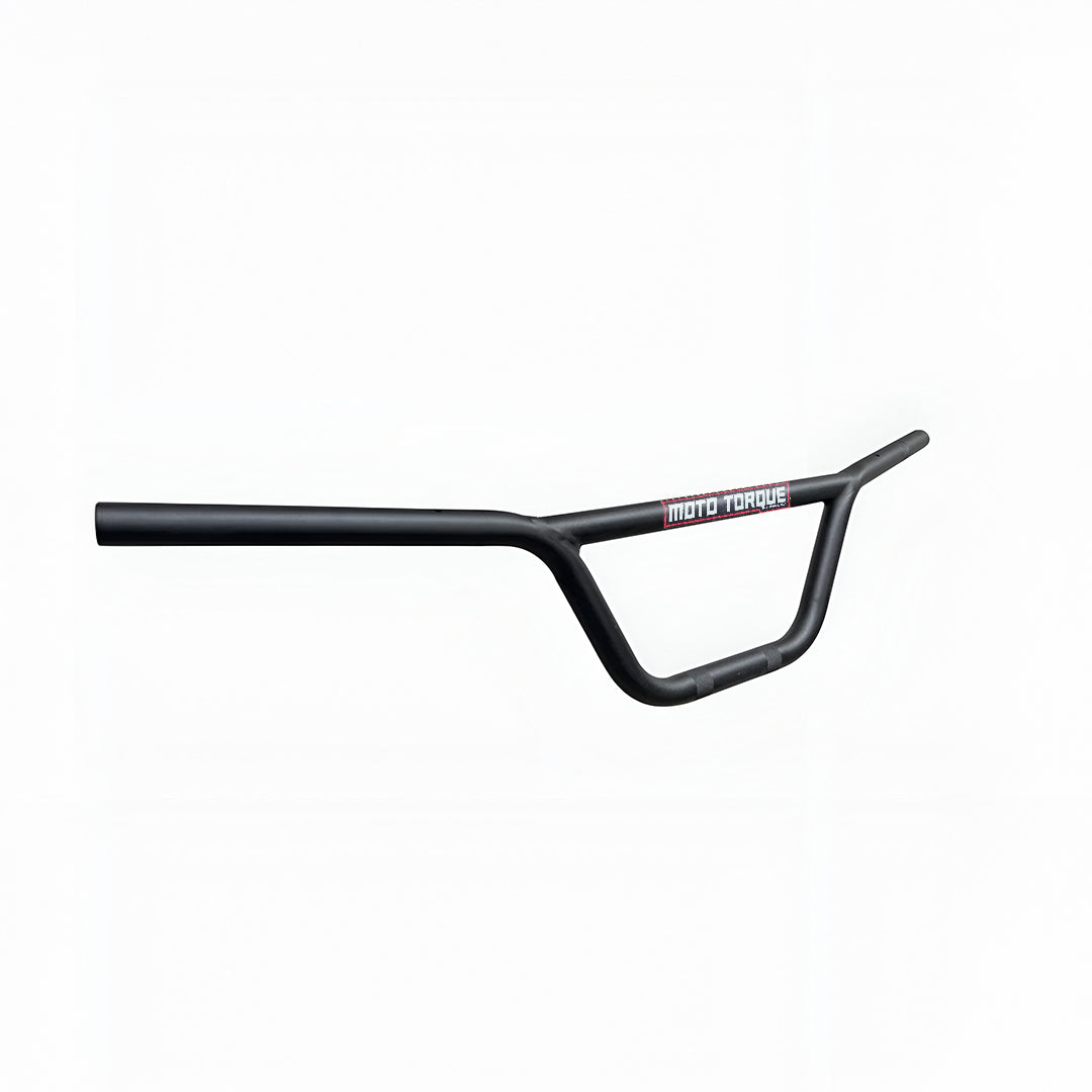 SUZUKI VSTROM SX250 - HANDLEBAR