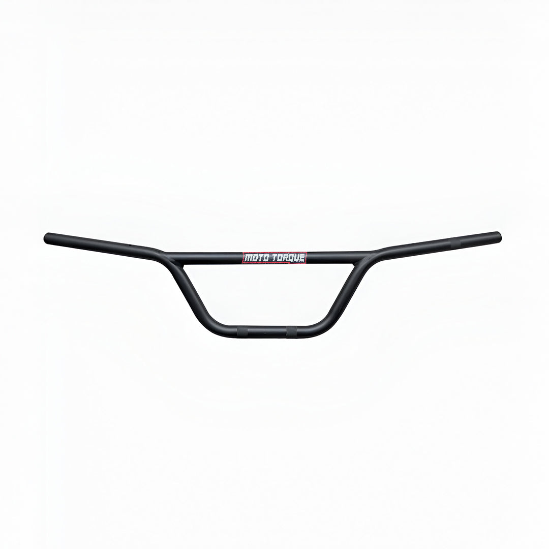 SUZUKI VSTROM SX250 - HANDLEBAR