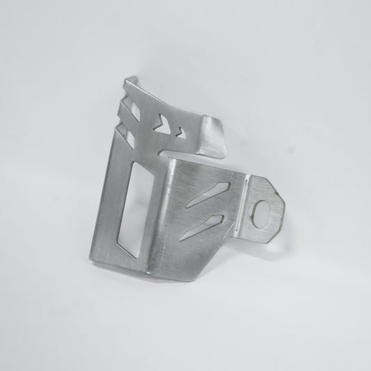 RESERVOIR OILD GUARD FOR KAWASAKI Z900