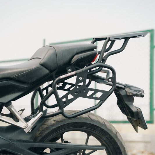 SADDLE STAY FOR HONDA CB 300R