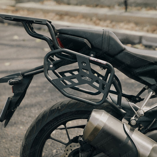 SADDLE STAY FOR HONDA CB 300R