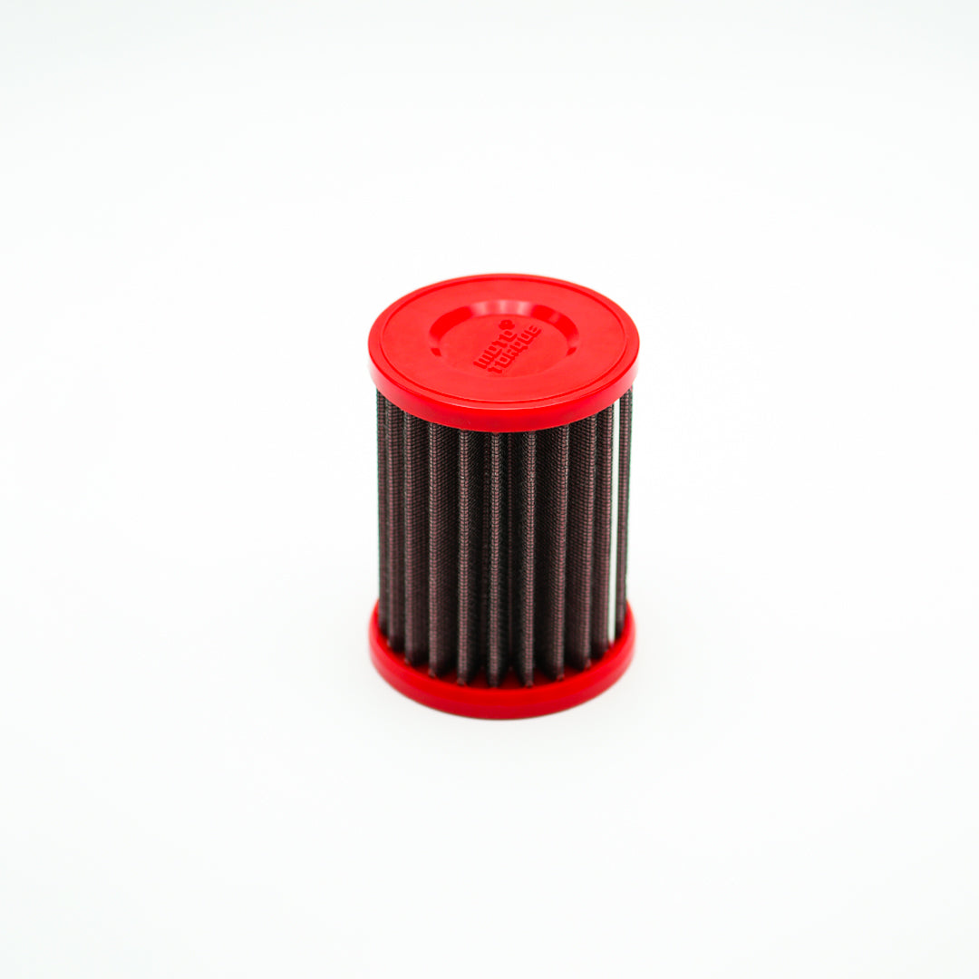 AIR FILTER FOR TRIUMPH SPEED 400 / SCRAMBLER 400/ T400