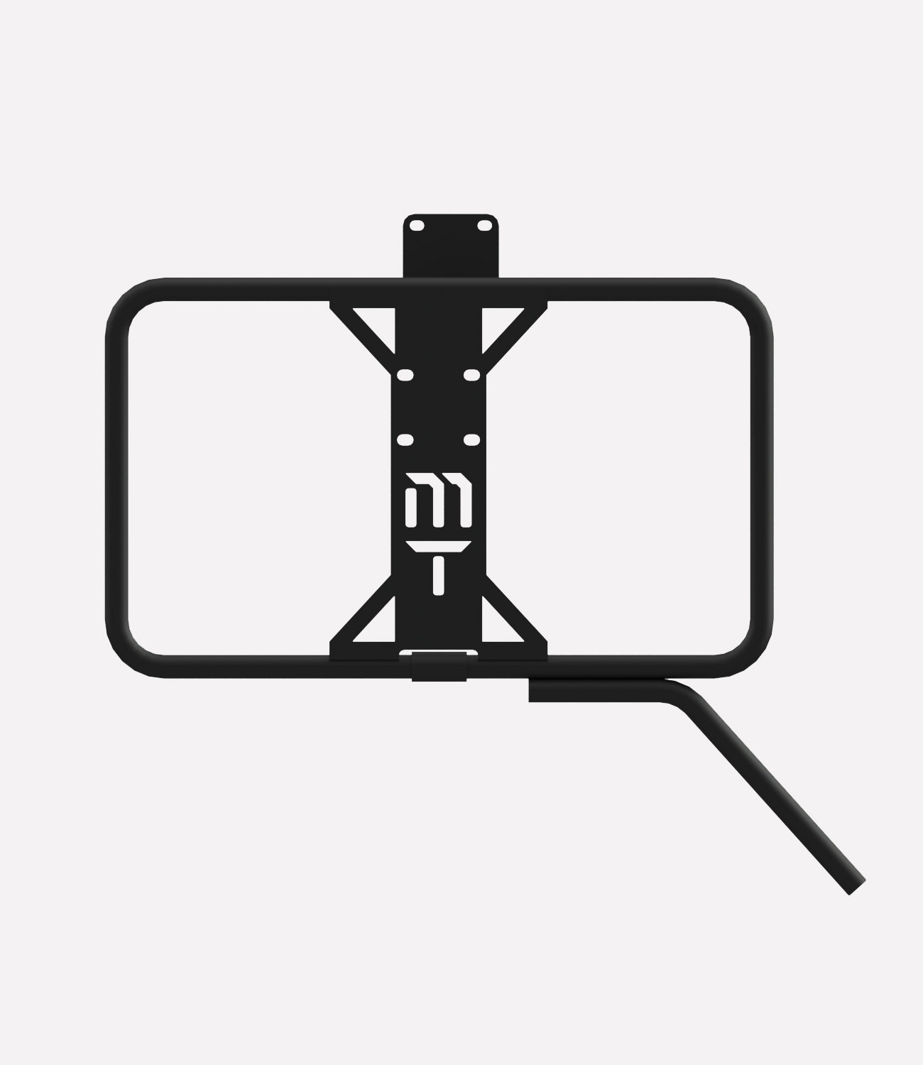 ROVER SADDLE STAY FOR REBORN CLASSIC 350 – Moto Torque