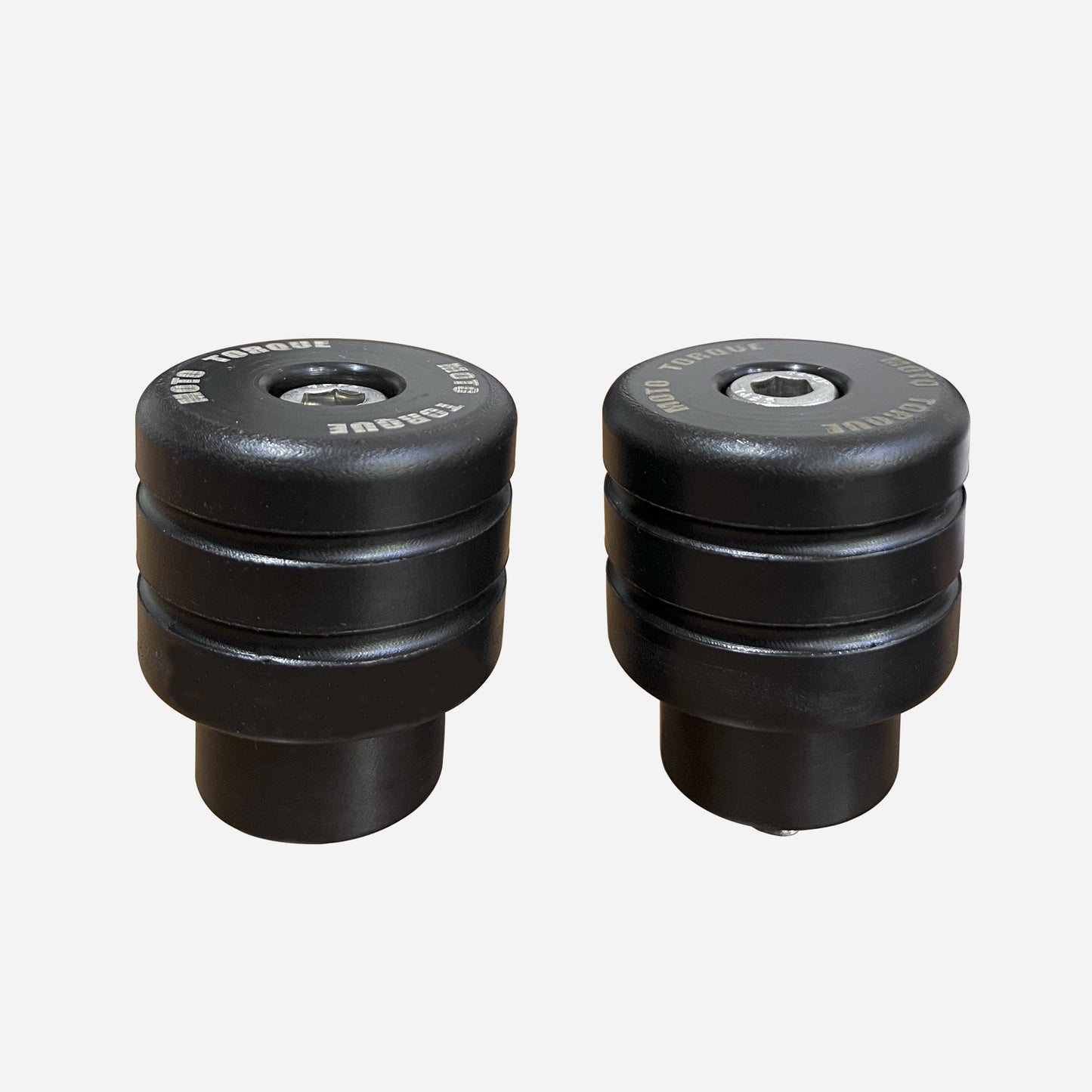 SMALL SLIDERS+BOLTS (SET)