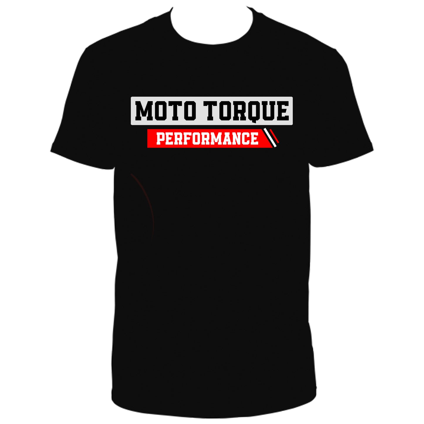 Moto Torque T-Shirt