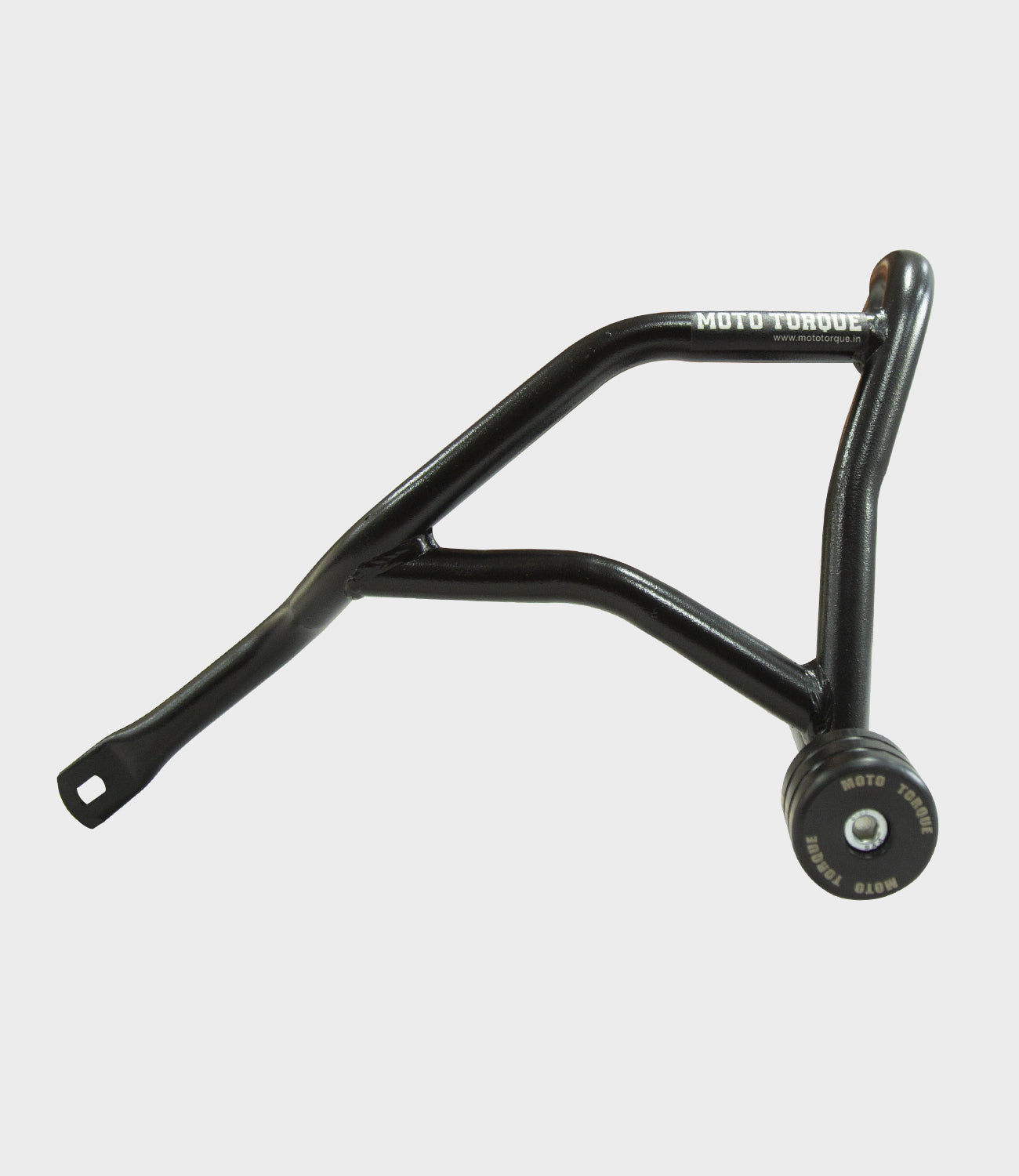 Xpulse Crash Guard