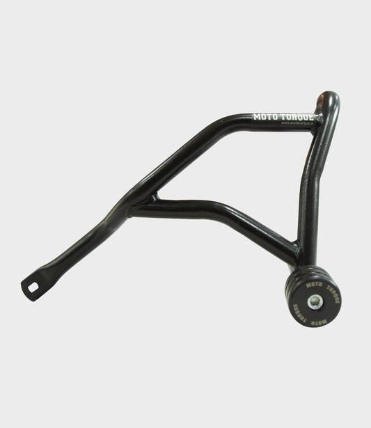 Xpulse Crash Guard