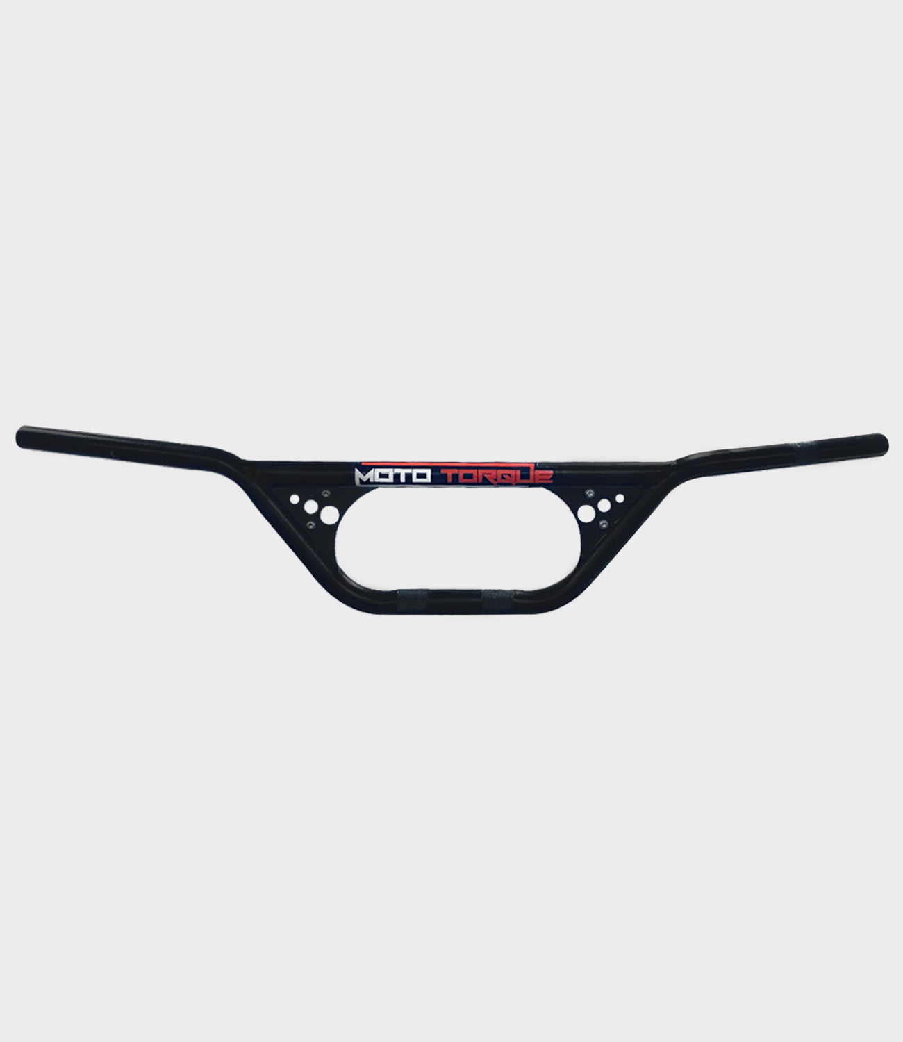 XPULSE Handlebar – Moto Torque - Main Image