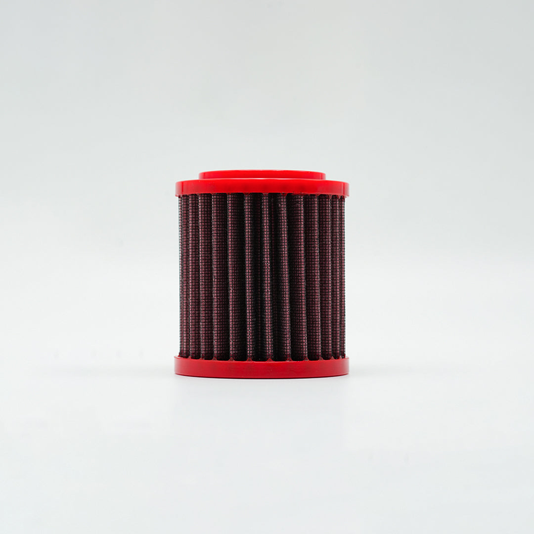 AIR FILTER FOR CLASSIC 350 REBORN/HUNTER 350/ METEOR 350