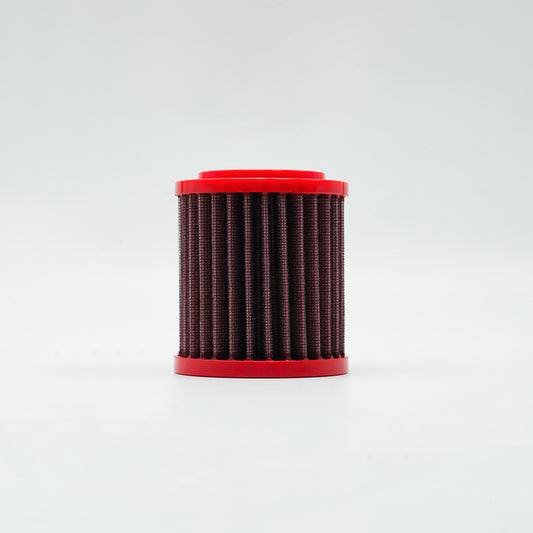 AIR FILTER FOR CLASSIC 350 REBORN/HUNTER 350/ METEOR 350