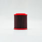 AIR FILTER FOR CLASSIC 350 REBORN/HUNTER 350/ METEOR 350
