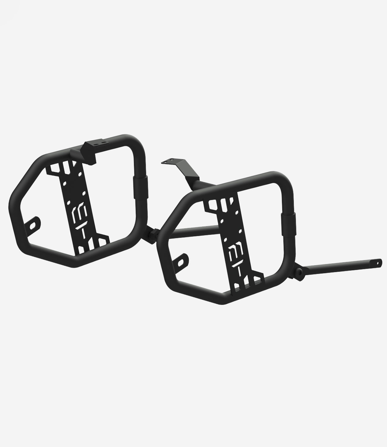 main stand for dominar 400