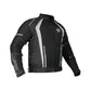 BLADE PRO RIDING JACKET (GRACIOUS GREY)