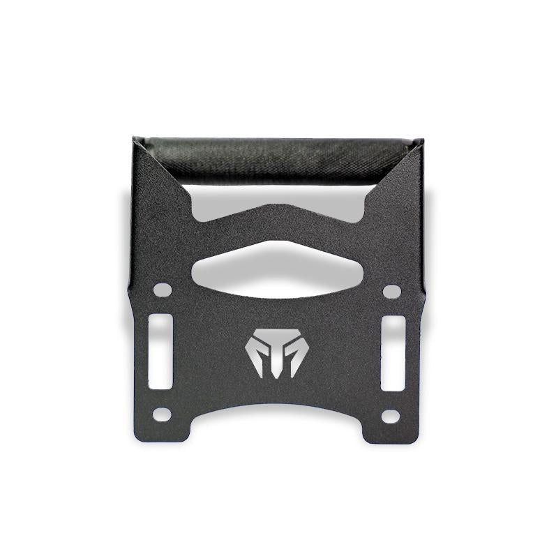 Moto Torque GPS Mount for Suzuki V-Strom 250