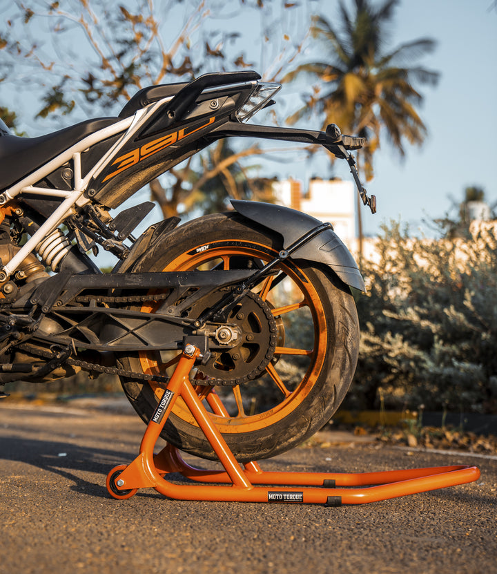 apache rtr 200 handlebar price