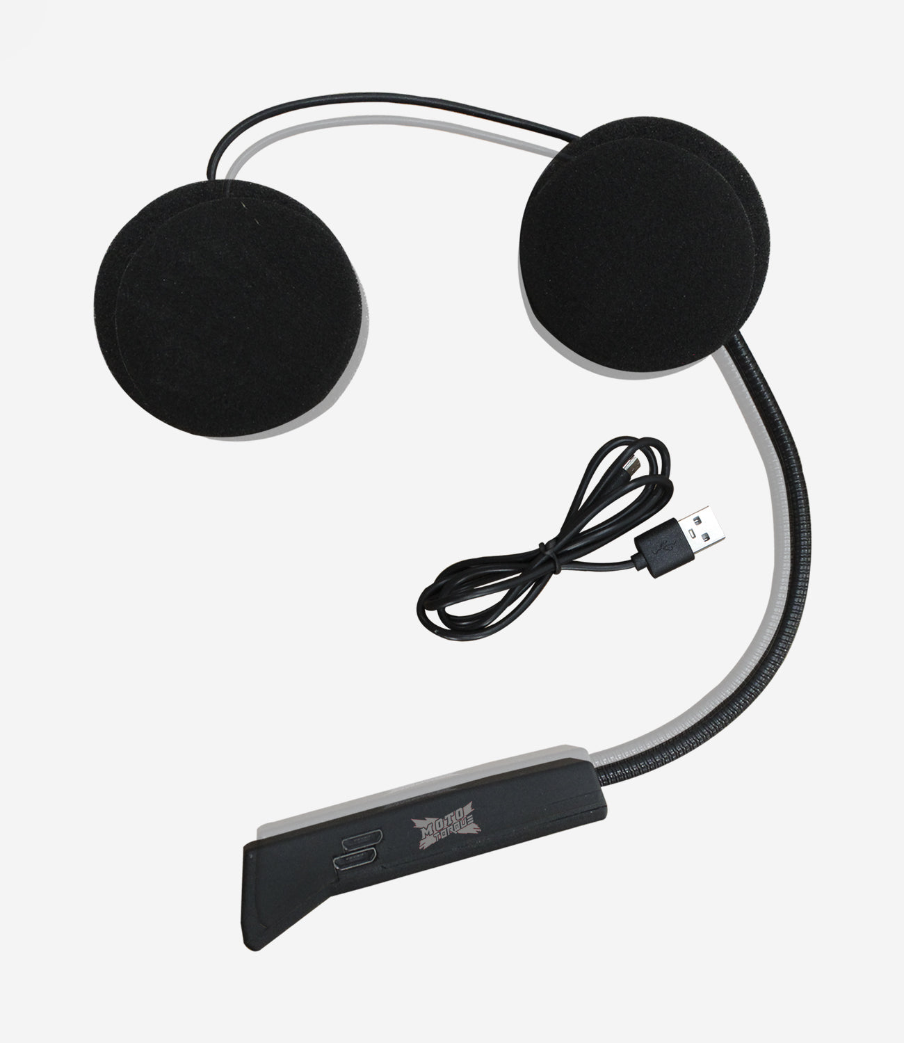 Mobile Holder