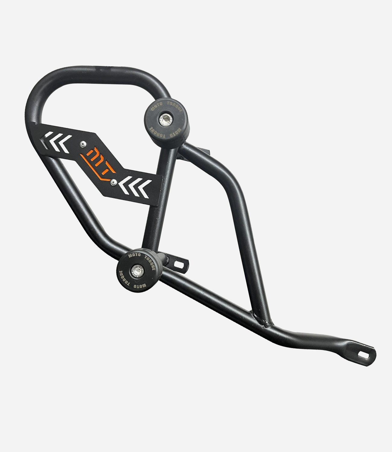 Duke 250/390 Accessories (GEN-2)