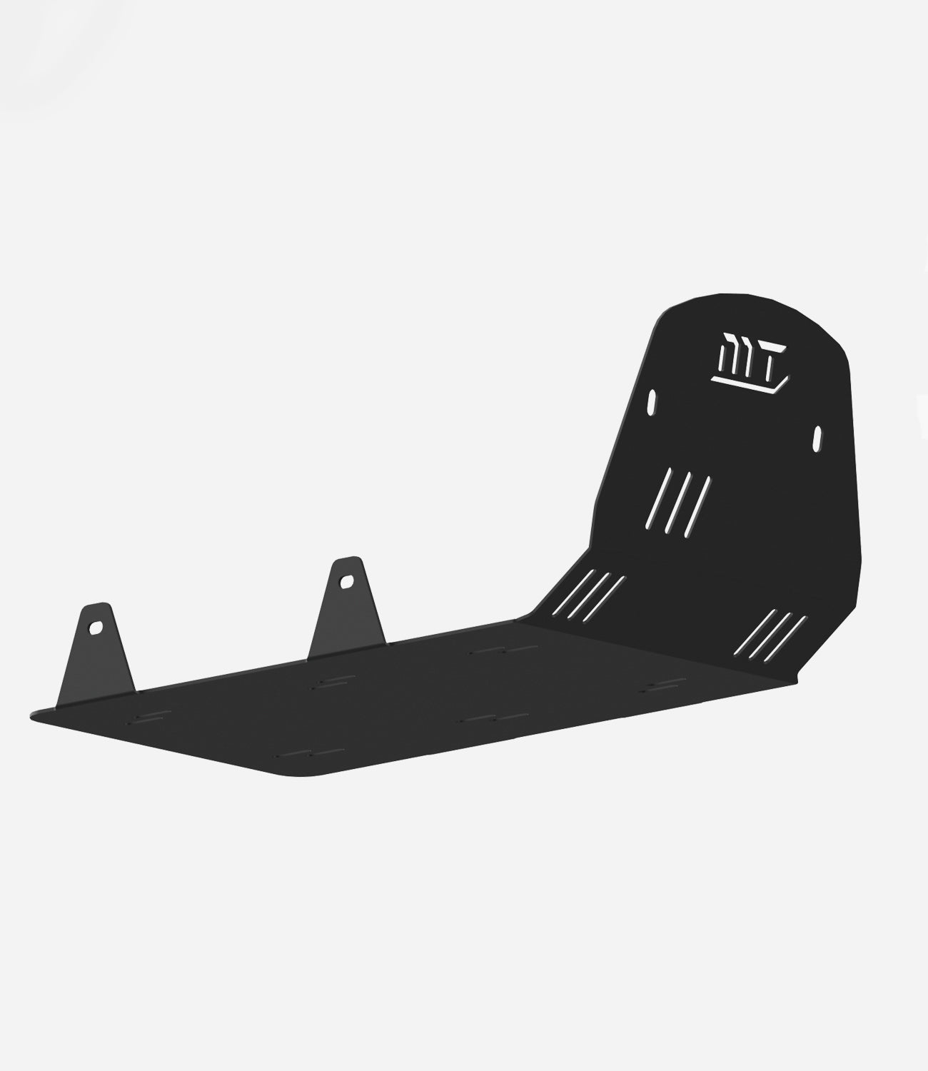Himalayan Scram 411 Master Cylinder Guard (Black Himalayan Scram 411 Master Cylinder Guard (Black