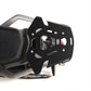 TOP PLATE FOR TVS APACHE RTX  300