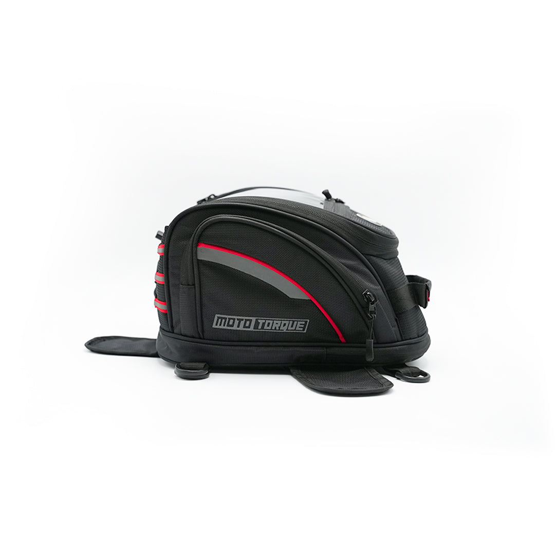 MAGNETIC TANK BAG 15 LTR - ORBIT