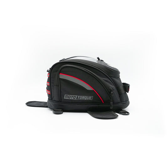 MAGNETIC TANK BAG 15 LTR - ORBIT