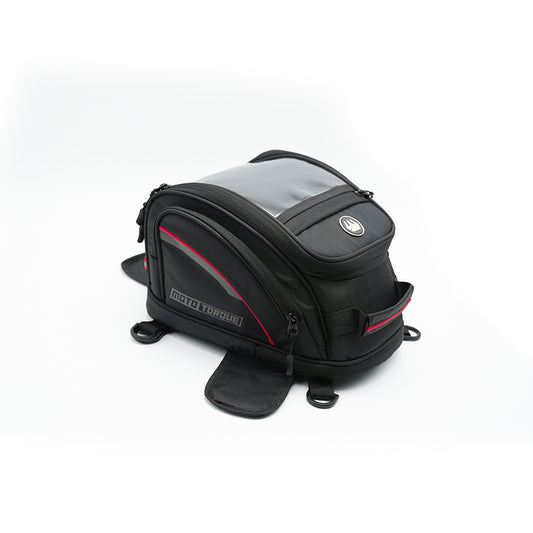 MAGNETIC TANK BAG 15 LTR - ORBIT