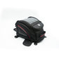 MAGNETIC TANK BAG 15 LTR - ORBIT