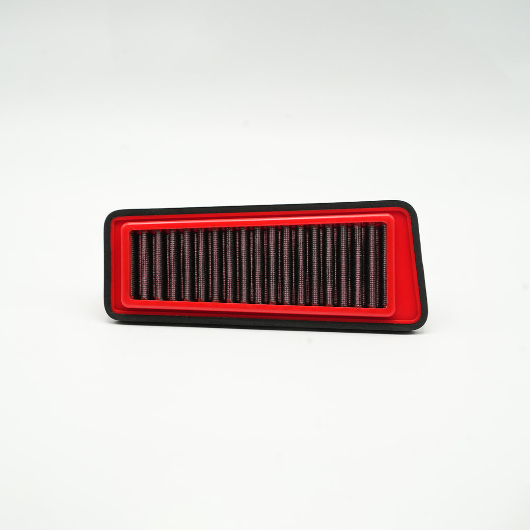 AIR FILTER FOR X PULSE 200