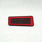 AIR FILTER FOR X PULSE 200